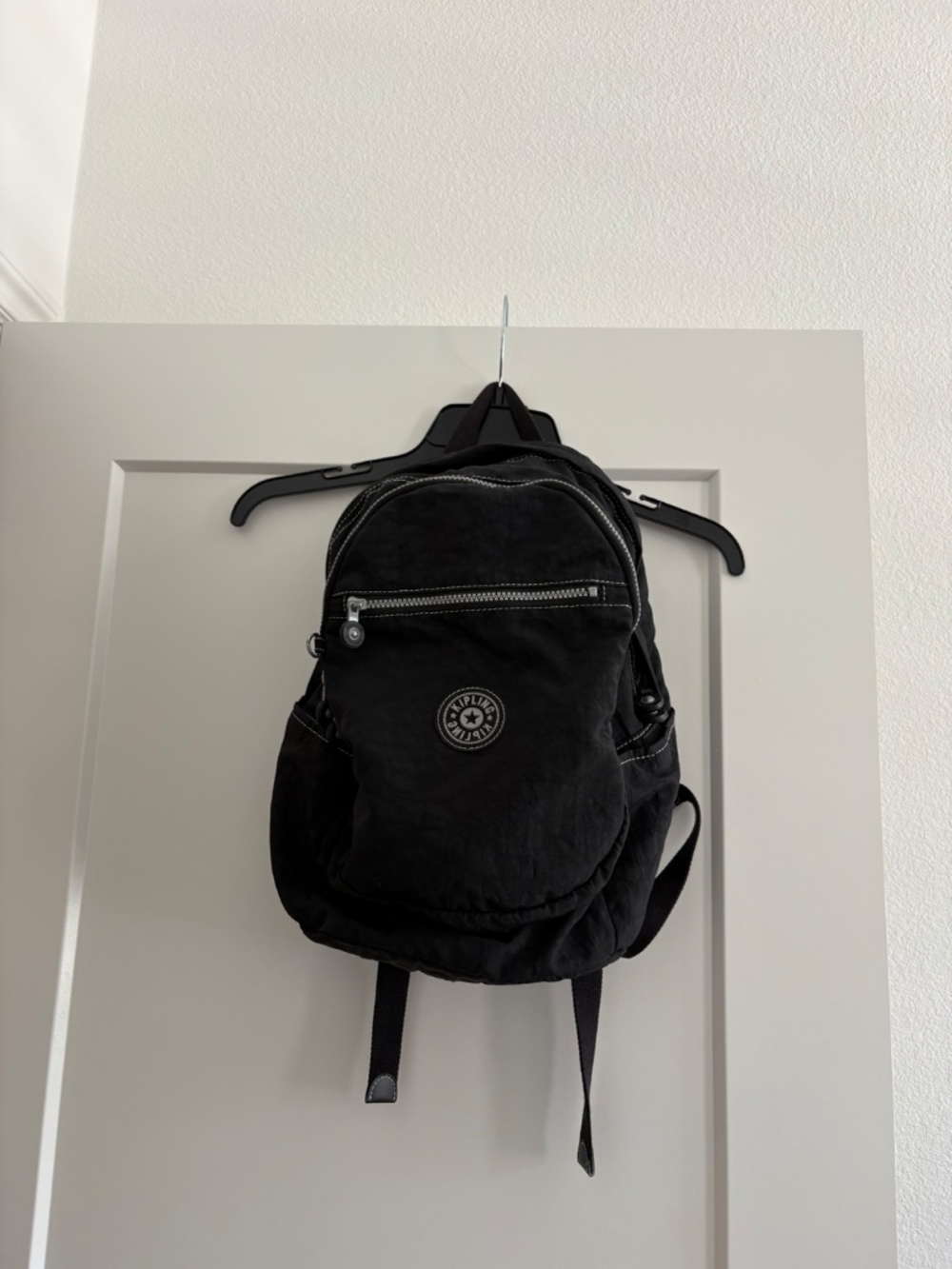 Nike backpack - Picture 2 of 4